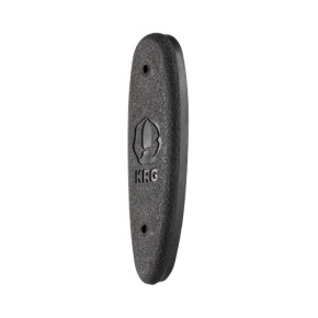 KRG Recoil Pad - Slim KRG Recoil Pad - Slim