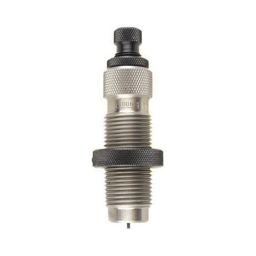 Redding 6mm Creedmoor Type S Full Die