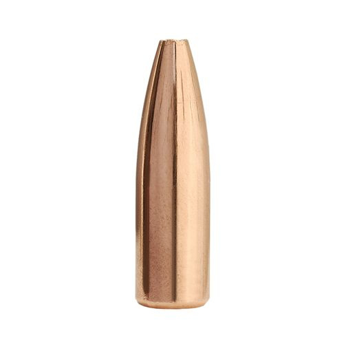 Sierra Bullet 6.5mm (264 Diameter) 100 gr HP