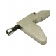 LEE Primer Arm Assembly