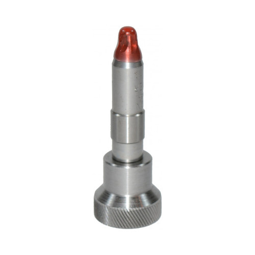 L.E. Wilson Primer Pocket Reamer