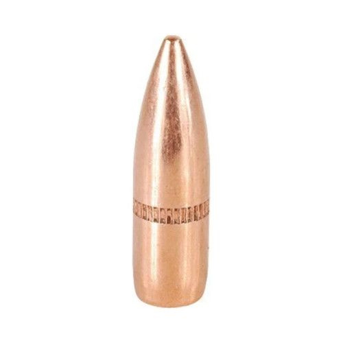 Armscor Bullet 22 cal (224 Diameter) 55 gr FMJ