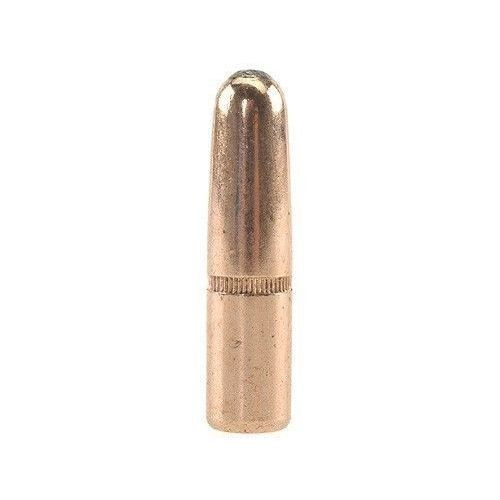 Hornady Bullet 30 cal (308 Diameter) 220 gr InterLock® RN