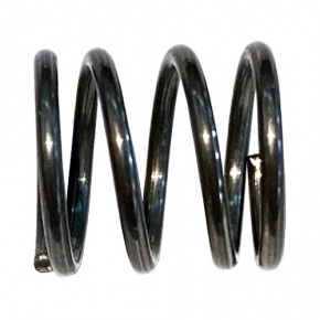 LEE Primer Door Spring LEE Primer Door Spring