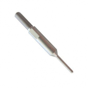 Dillon Spare Rifle Decapping Pin