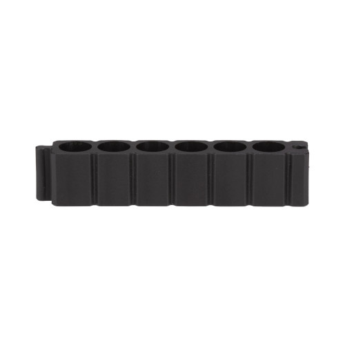 FIX IT STICKS 6 Bit Holder