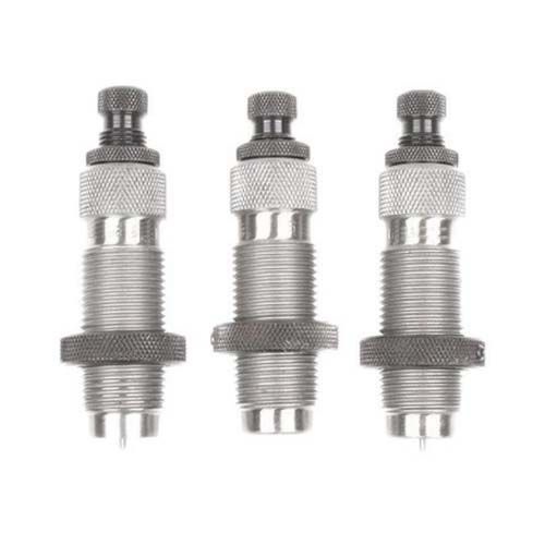 Redding 45 ACP & Auto Rim Three Die Set