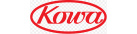 Kowa Optical Products Co. Ltd.