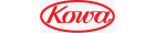 kowa optical products co. ltd.