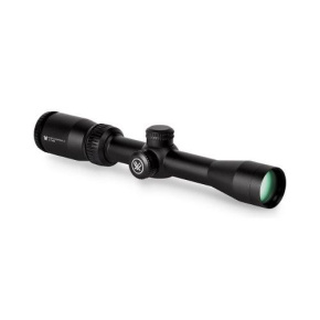 Riflescope Vortex Crossfire II 2-7 x 32