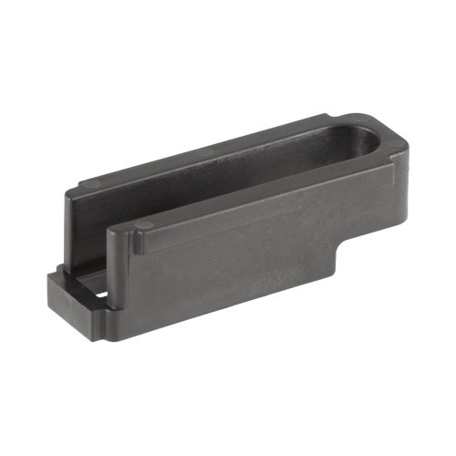 KRG Mag Well Insert for CZ 457