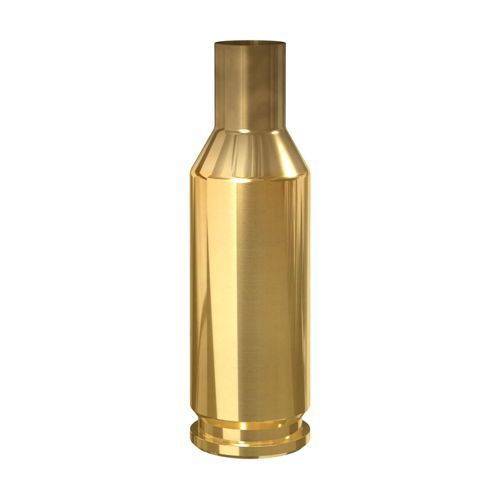 Lapua Brass 6mm BR Norma