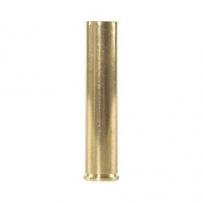 Remington Brass 444 Marlin