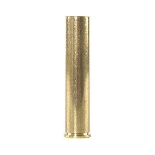 Remington Brass 444 Marlin