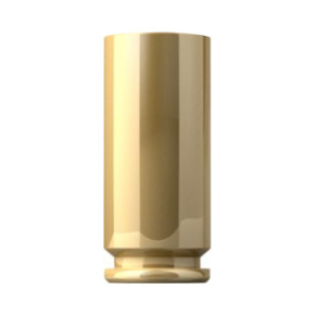 Sellier & Bellot Brass 10mm Auto