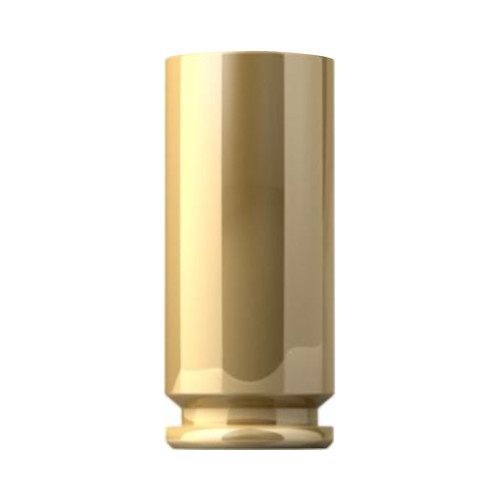 Sellier & Bellot Brass 10mm Auto