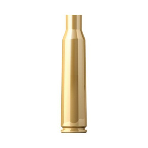 Sellier & Bellot Brass 6.5mm x 57 Sellier & Bellot Brass 6.5mm x 57