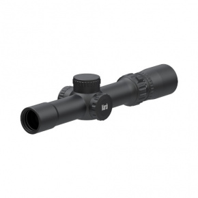 Riflescope March 1-10 x 24