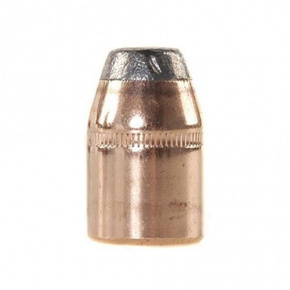 Nosler Bullet 44 cal (429 Diameter) 240 gr JSP Sporting Handgun Nosler Bullet 44 cal (429 Diameter) 240 gr JSP Sporting Handgun