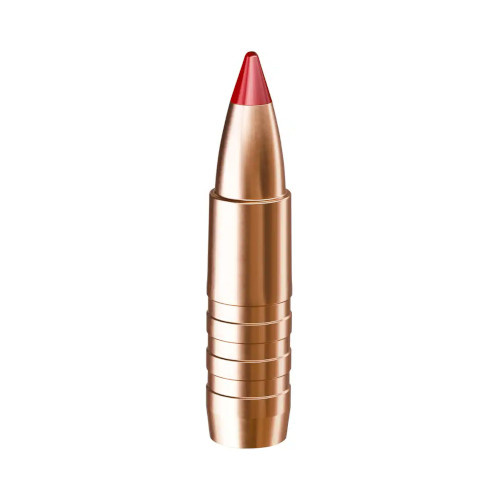 Sellier & Bellot Bullet 9315 6.5mm (264 Diameter) 120 gr TXRG EDGE Sellier & Bellot Bullet 9315 6.5mm (264 Diameter) 120 gr TXRG EDGE