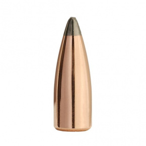 Sierra Bullet 303 cal (311 Diameter) 125 gr SPT