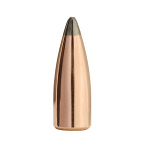 Sierra Bullet 303 cal (311 Diameter) 125 gr SPT Sierra Bullet 303 cal (311 Diameter) 125 gr SPT