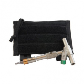 Spuhr Fix It Stick Approved Kit Spuhr Fix It Stick Approved Kit