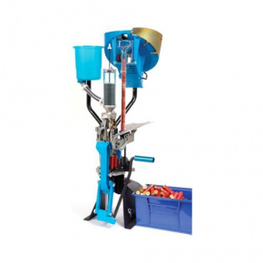 Dillon SL900 Shotshell Reloading Press 12 Ga