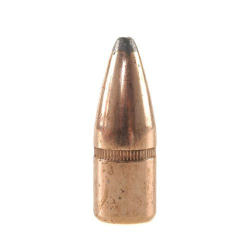 Hornady Bullet 35 cal (358 Diameter) 200 gr InterLock® SP-RP