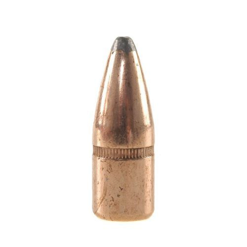 Hornady Bullet 35 cal (358 Diameter) 200 gr InterLock® SP-RP Hornady Bullet 35 cal (358 Diameter) 200 gr InterLock® SP-RP