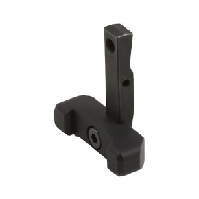 KRG Catch Extender for TRG 22 / 42  TRG mag ony