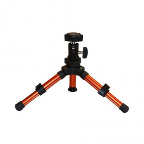 Labradar Universal Tripod