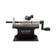 L.E. Wilson Case Trimmer Kit