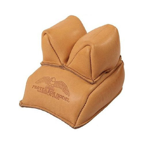 Wide Owl Ear Straddle Bag Protektor Model #13 Wide Owl Ear Straddle Bag Protektor Model #13