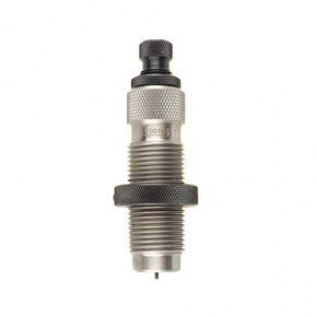 Redding 243 Winchester Improved 40° Full Length Sizing Die