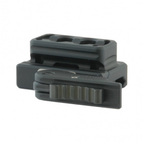 SPUHR QDP mount for Trijicon MRO