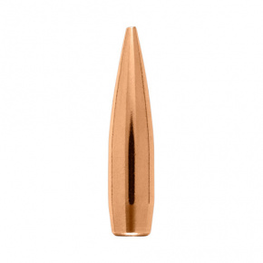 Berger Bullet 30 cal (308 Diameter) 180 gr Elite Hunter Berger Bullet 30 cal (308 Diameter) 180 gr Elite Hunter