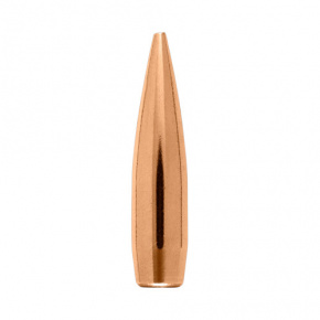 Berger Bullet 30 cal (308 Diameter) 180 gr Elite Hunter