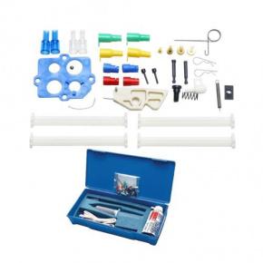 Dillon SDB Machine Maintenance Kit