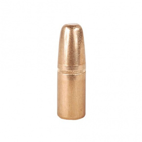 Hornady Bullet 423 cal (423 Diameter) 400 gr DGS®