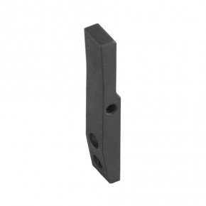 KRG Extended Mag Catch KRG Extended Mag Catch