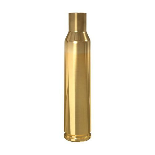 Lapua Brass 6.5mm x 55 Swedish