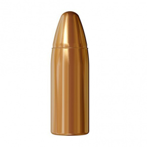 Lapua Bullet 6.5mm (264 Diameter) 100 gr Cutting Edge FMJ