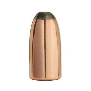 Sierra Bullet 30 cal (308 Diameter) 110 gr RN