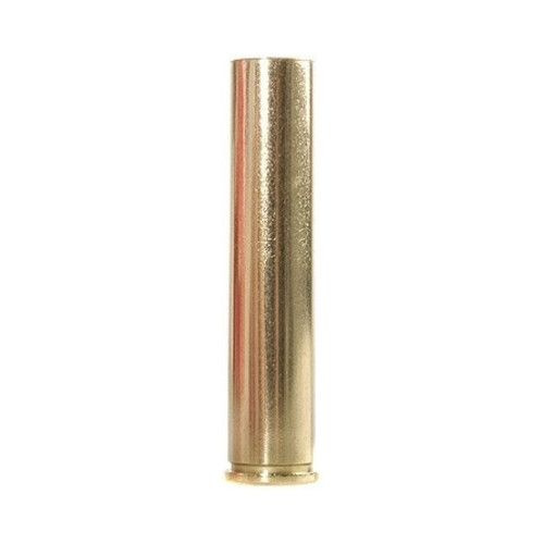 Starline Brass 40-65 Winchester