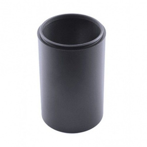 Sightron 32mm Sunshade Sightron 32mm Sunshade