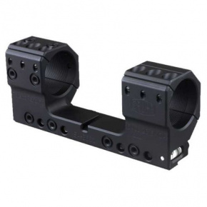 SPUHR Scope Mount for AI 30 mm, 20 MOA