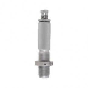 Hornady Bullet Seater Die .430