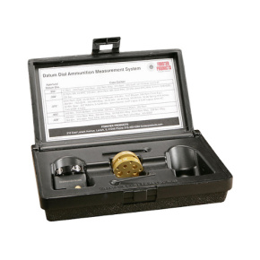 Forster Datum Dial Kit Forster Datum Dial Kit