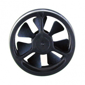 Kestrel Impeller Kestrel Impeller